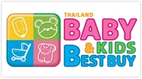 Thailand Baby Best Buy
