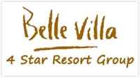 Belle Villa Resorts