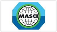 สถาบันรับรองมาตรฐานไอเอสโอ (MASCI)